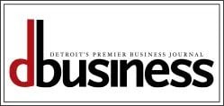 DBusiness | Detroit's Premier Business Journal