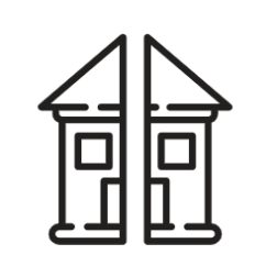 Property Division