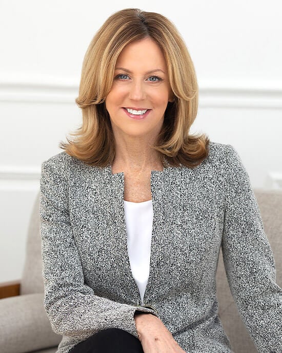 Delia A. Miller